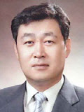 김승열 한송온라인컨설팅센터 대표이사